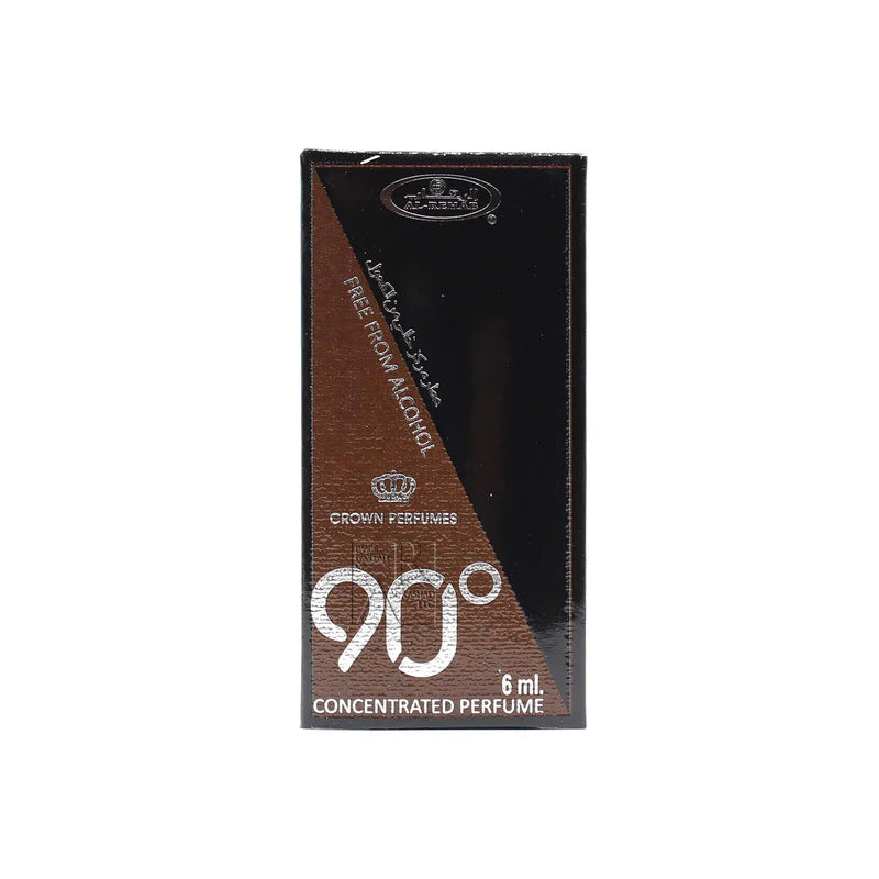 90° 6ml