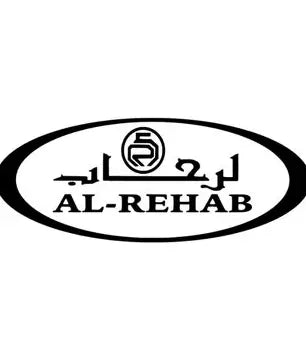 Al Rehab