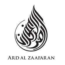 Ard Al Zaafaran