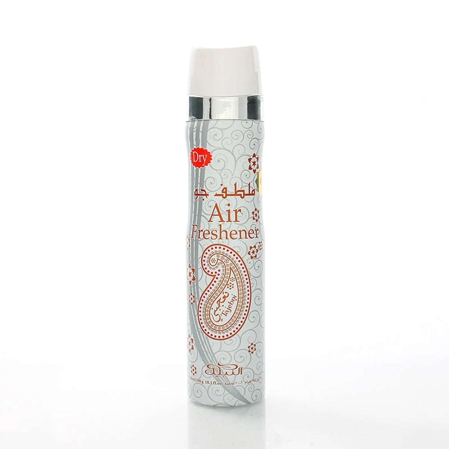 Tajebni 300ml
