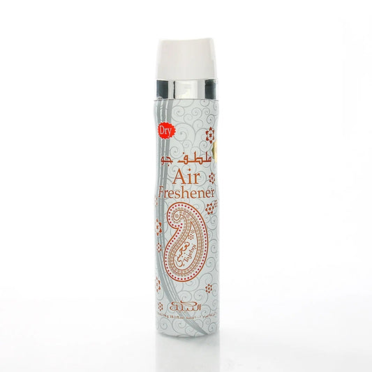Tajebni 300ml