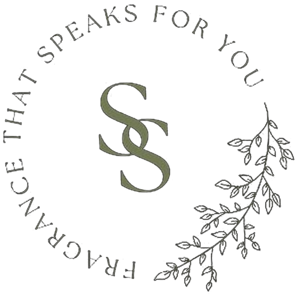 Sheikh Scents